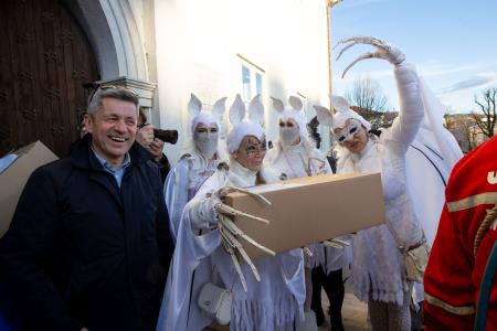 pustna povorka v Postojni _ 2024 (62)